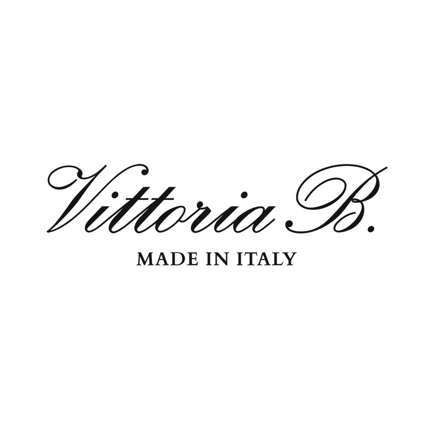 Vittoria